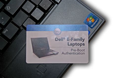 dell contactless smart card reader linux|smart card reader software dell.